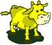 Farmville Gifts