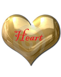 Give A Heart Get A Heart!