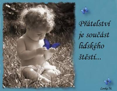 Máš Pro Co Žít?