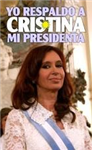Cristina