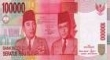 SUKSES KARIER