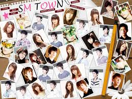 Bạn Là Sao Kpop Nào