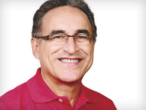 Edmilson Rodrigues
