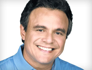 Zenaldo Coutinho