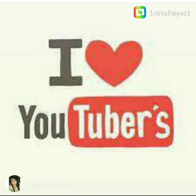 A Que Youtuber Te Pareces2015