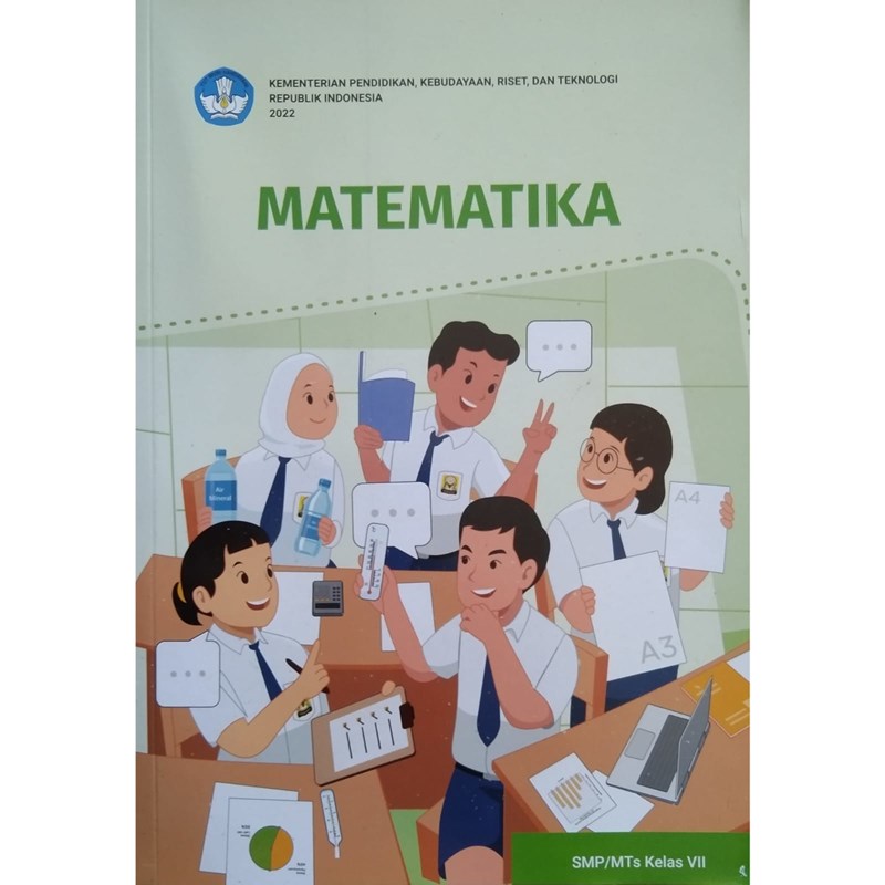 SMP