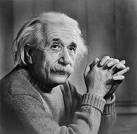 Brainy Or Unintelligent