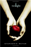 Gerçek Bi Twilight Fanımısın Hemen Öğren !