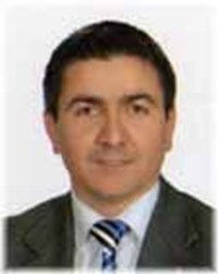 En Iyi Ve En Sevdiğiniz Öğretmen