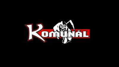 Komunál