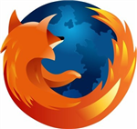 Mozila Firefox 