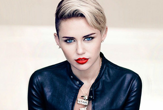 Smilers Testi