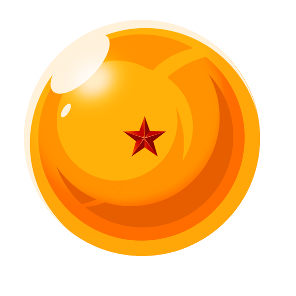 Cuanto Sabes De Dragon Ball