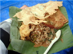 Khas Madiun