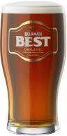 belhaven best