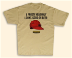 Stormy Kromer Gifts