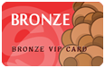 Bronz VIP Kart