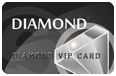 Elmas VIP Kart