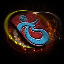 TS