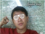 Gan Part Iii