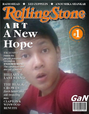 ranco