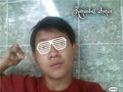 wawaw