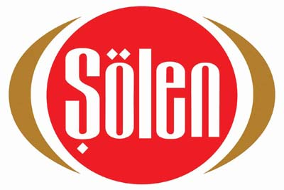 Şölen