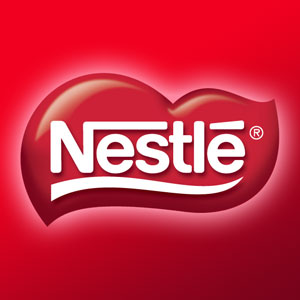 Nestle