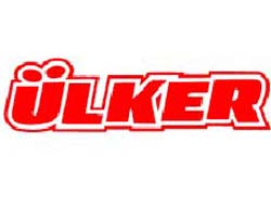 Ülker