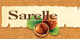 Sarelle