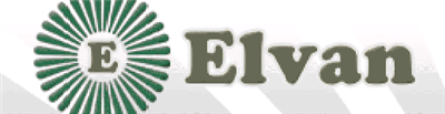 Elvan