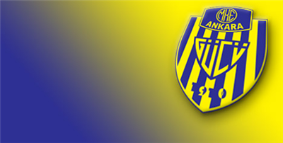 ANKARAGÜCÜ