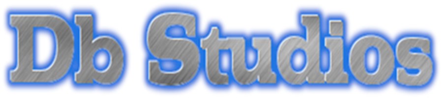 Db Studios Coder Testi