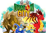 Dragon City Gift Gems