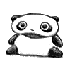 Fb Emoticon