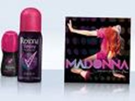 Senin Rexona Teens'in Hangisi?