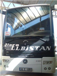 Lider Elbistan