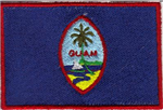 Guam Gifts