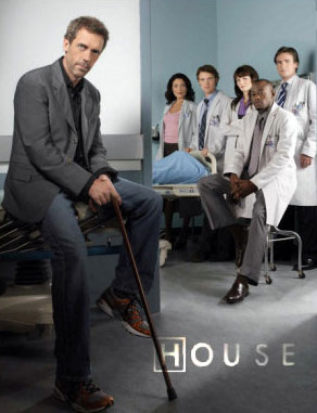 Wich Of Thoose Series Is Better???