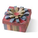 Gifties 