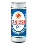 Mennyire Vagy Kanizsai?