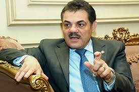 السبد البدوي