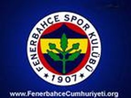 Hangi Takımlısın
