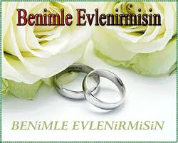 EVLİLİK