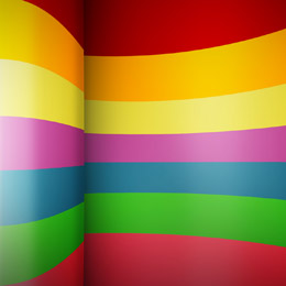 rainbowest