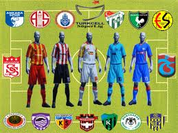 TrabzonSpor