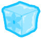 Freeze Ray