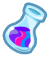 Invisibility Potion