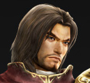 Lu Meng