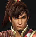 Sun Ce